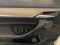 BMW X2 25e xDrive