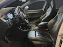 BMW X2 25e xDrive
