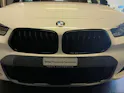 BMW X2 25e xDrive