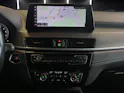 BMW X2 25e xDrive