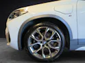 BMW X2 25e xDrive