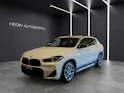 BMW X2 25e xDrive