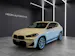 BMW X2 25e xDrive