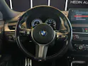 BMW X2 25e xDrive