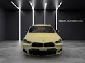 BMW X2 25e xDrive