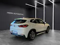 BMW X2 25e xDrive