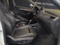 BMW X2 25e xDrive
