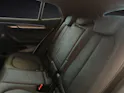 BMW X2 25e xDrive