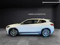BMW X2 25e xDrive