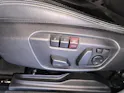BMW X2 25e xDrive