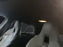 BMW X2 25e xDrive