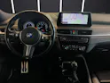 BMW X2 25e xDrive