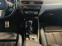 BMW X2 25e xDrive