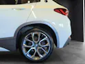 BMW X2 25e xDrive