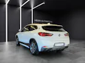 BMW X2 25e xDrive