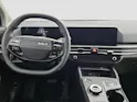 Kia Sportage 1.6 T-GDi Hybrid Power Edition