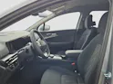 Kia Sportage 1.6 T-GDi Hybrid Power Edition