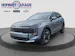 Kia Sportage 1.6 T-GDi Hybrid Power Edition
