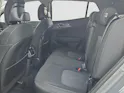 Kia Sportage 1.6 T-GDi Hybrid Power Edition