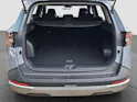 Kia Sportage 1.6 T-GDi Hybrid Power Edition