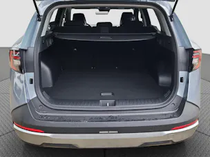 Kia Sportage 1.6 T-GDi Hybrid Power Edition