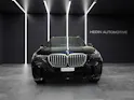 BMW X5 50e xDrive SAG