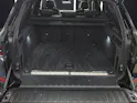 BMW X5 50e xDrive SAG
