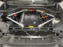 BMW X5 50e xDrive SAG