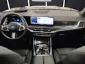 BMW X5 50e xDrive SAG