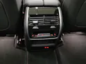 BMW X5 50e xDrive SAG