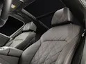BMW X5 50e xDrive SAG
