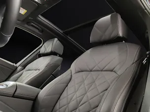 BMW X5 50e xDrive SAG