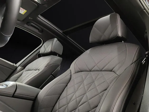 BMW X5 50e xDrive SAG