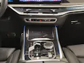 BMW X5 50e xDrive SAG