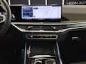 BMW X5 50e xDrive SAG