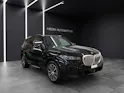BMW X5 50e xDrive SAG