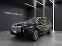 BMW X5 50e xDrive SAG