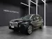 BMW X5 50e xDrive SAG
