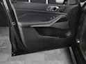 BMW X5 50e xDrive SAG