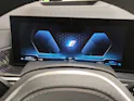BMW X5 50e xDrive SAG