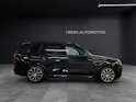 BMW X5 50e xDrive SAG