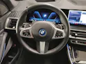 BMW X5 50e xDrive SAG