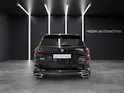 BMW X5 50e xDrive SAG