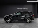 BMW X5 50e xDrive SAG