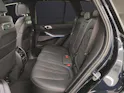 BMW X5 50e xDrive SAG