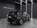 BMW X5 50e xDrive SAG