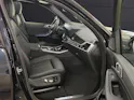 BMW X5 50e xDrive SAG