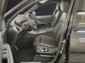 BMW X5 50e xDrive SAG