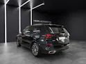 BMW X5 50e xDrive SAG