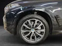 BMW X5 50e xDrive SAG